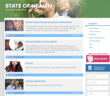 florida-hospital-state-of-health_blog